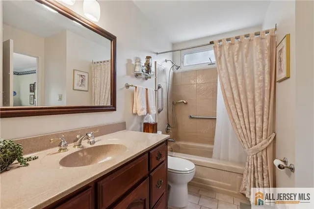 $625,000 | 1 Hansen Road, Old Bridge, NJ 08857