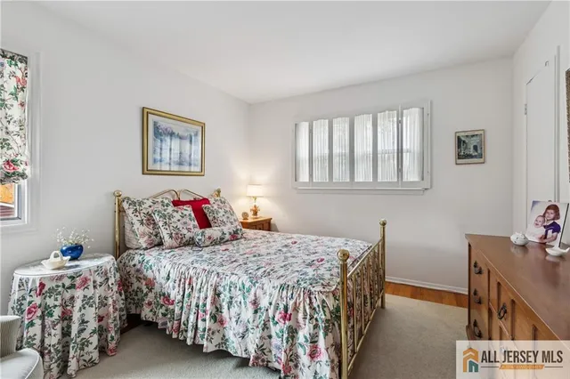 $625,000 | 1 Hansen Road, Old Bridge, NJ 08857