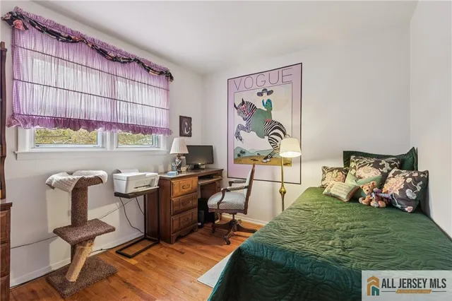 $625,000 | 1 Hansen Road, Old Bridge, NJ 08857