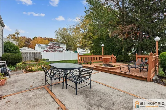 $625,000 | 1 Hansen Road, Old Bridge, NJ 08857