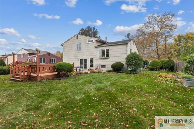 $625,000 | 1 Hansen Road, Old Bridge, NJ 08857