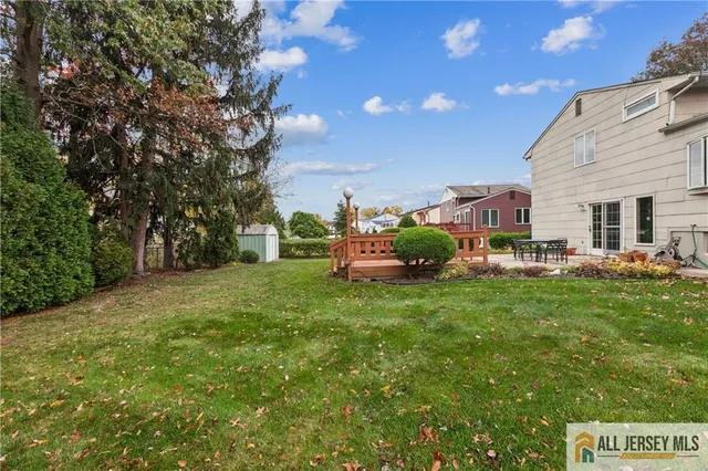 $625,000 | 1 Hansen Road, Old Bridge, NJ 08857