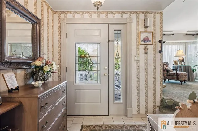 $625,000 | 1 Hansen Road, Old Bridge, NJ 08857