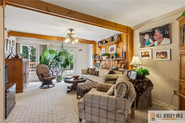 $625,000 | 1 Hansen Road, Old Bridge, NJ 08857