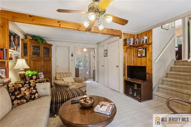 $625,000 | 1 Hansen Road, Old Bridge, NJ 08857