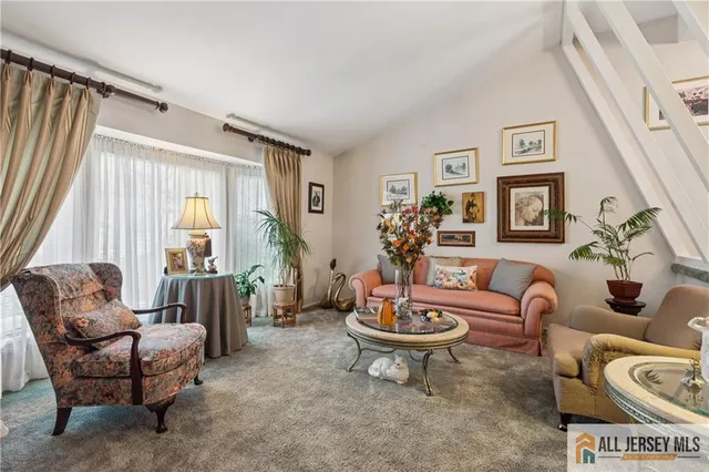 $625,000 | 1 Hansen Road, Old Bridge, NJ 08857