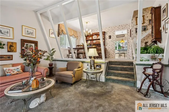 $625,000 | 1 Hansen Road, Old Bridge, NJ 08857