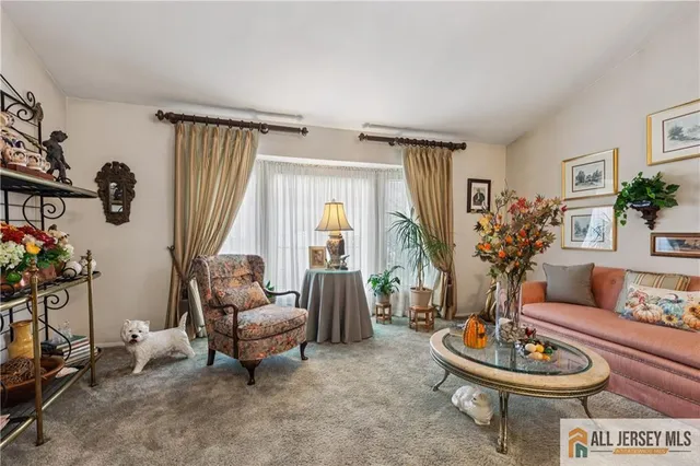 $625,000 | 1 Hansen Road, Old Bridge, NJ 08857