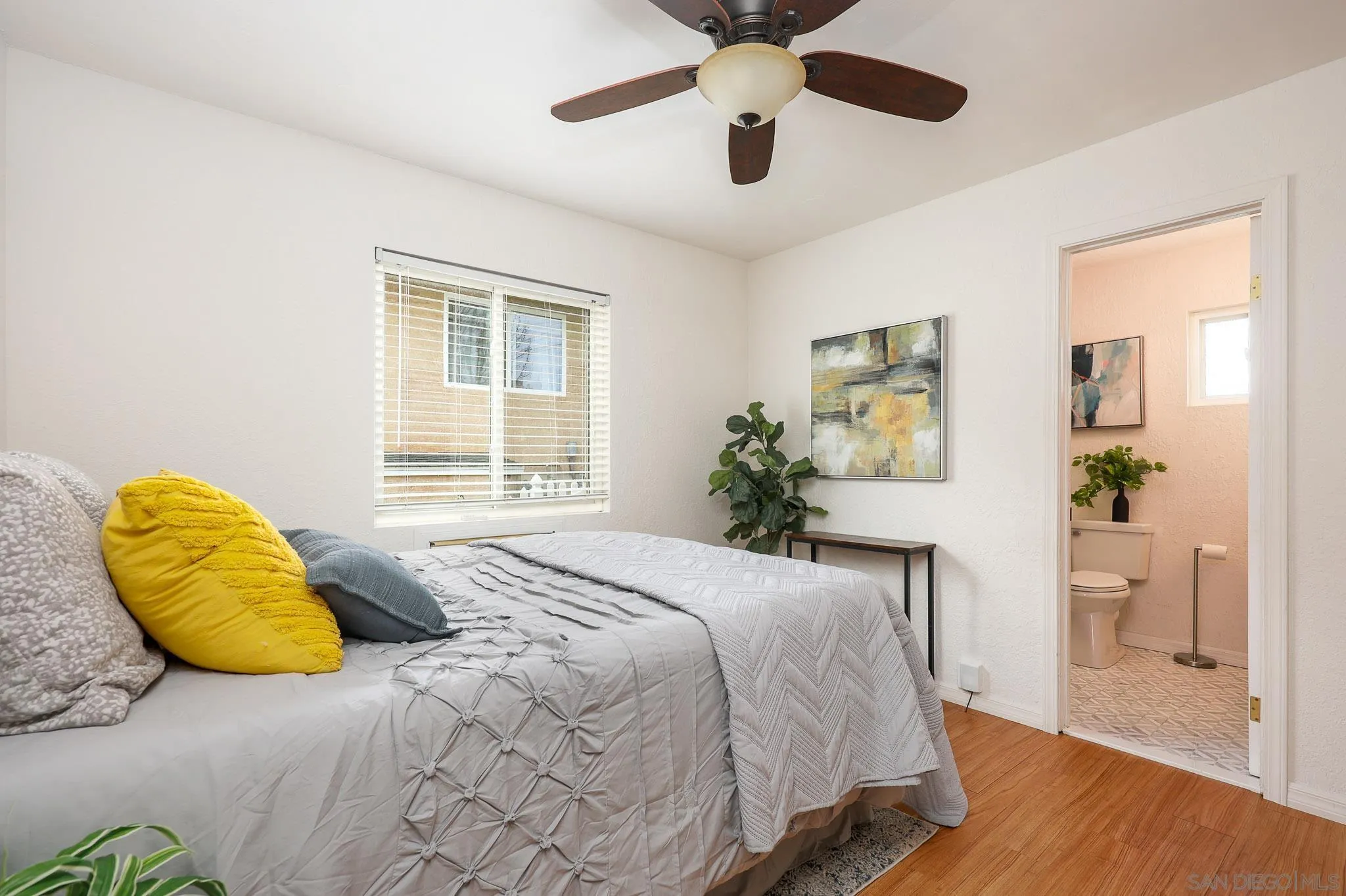 11739 Walnut Road Lakeside, CA 92040 - Photo 15 of 32 Gallery Image 15