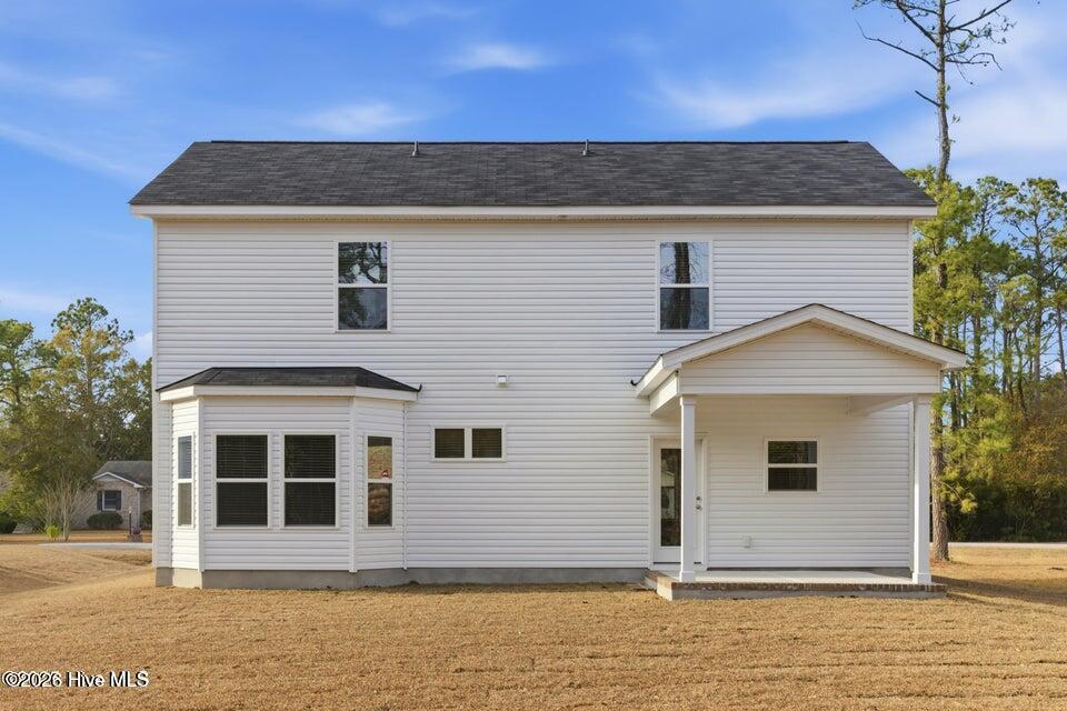 903 Red Sail Road New Bern, NC 28560 - Photo 14 of 29 20251231200654484979000000-o