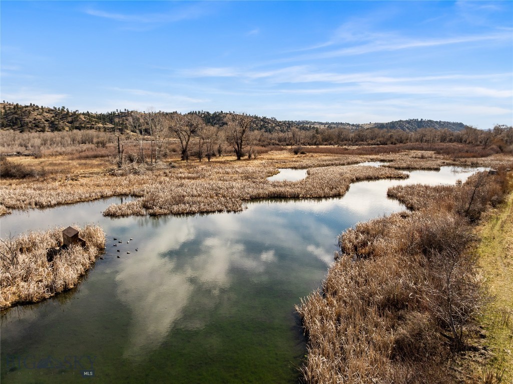 1433 Highway 10 East Reed Point, MT 59069 - Photo 49 of 100 Gallery Image 49