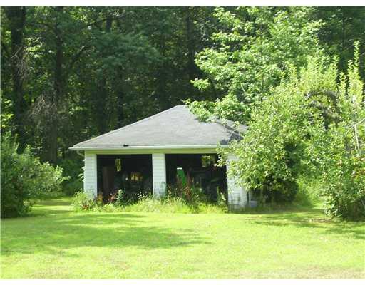 3221 State Road New Castle, PA 16105 - Photo 10 of 10 Other.