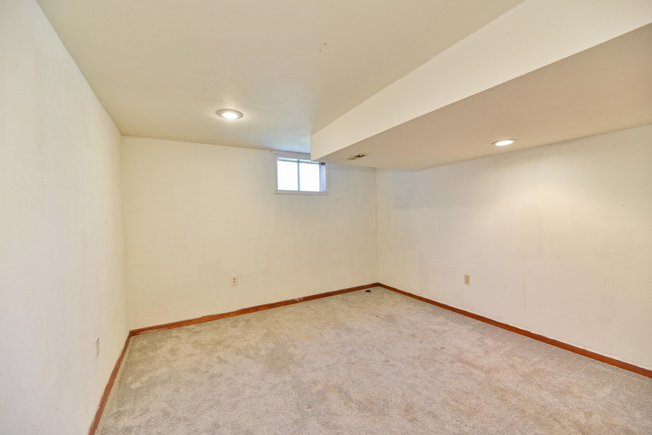 805 South Woodruff Road Spokane Valley, WA 99206 - Photo 15 of 32 Gallery Image 15