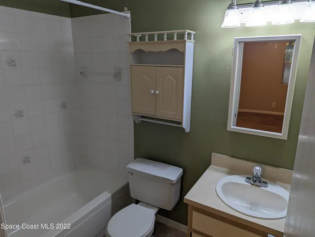 $1,450 | 4540 Memory Lane, Titusville, FL 32780