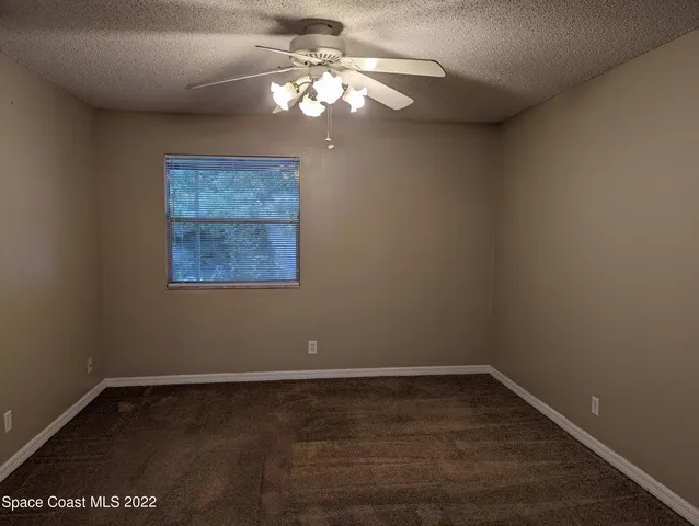 $1,450 | 4540 Memory Lane, Titusville, FL 32780