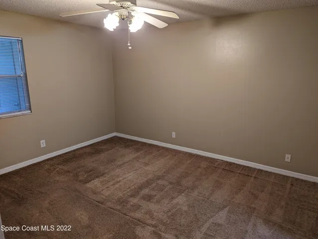 $1,450 | 4540 Memory Lane, Titusville, FL 32780