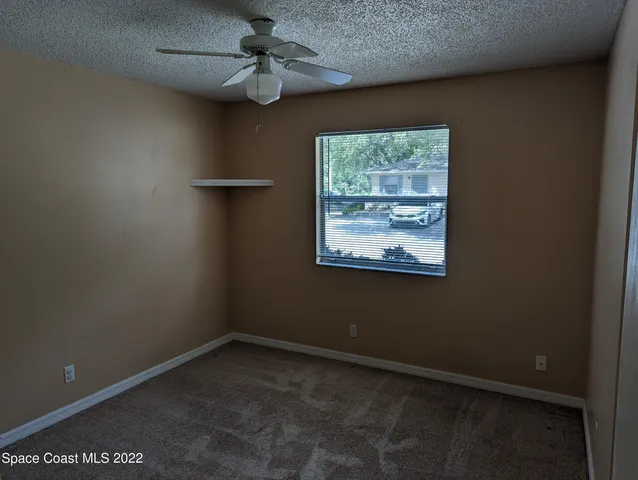 $1,450 | 4540 Memory Lane, Titusville, FL 32780