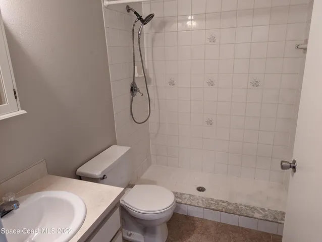 $1,450 | 4540 Memory Lane, Titusville, FL 32780