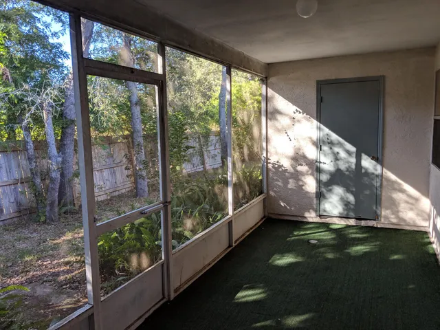 $1,450 | 4540 Memory Lane, Titusville, FL 32780