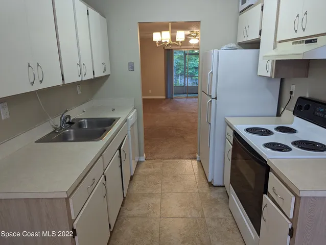 $1,450 | 4540 Memory Lane, Titusville, FL 32780