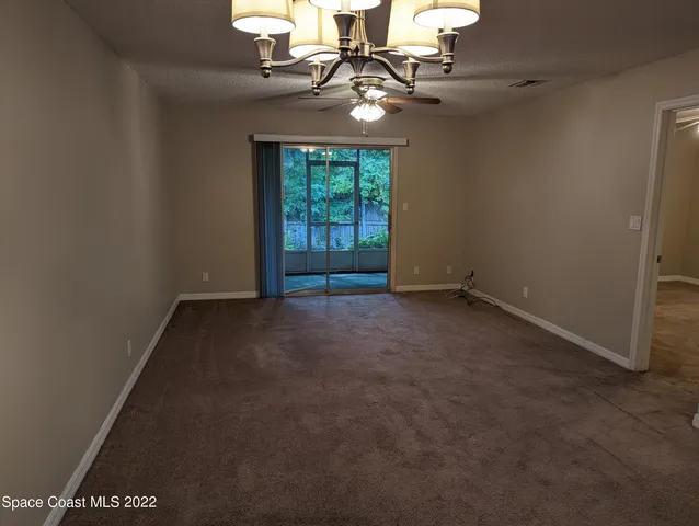 $1,450 | 4540 Memory Lane, Titusville, FL 32780