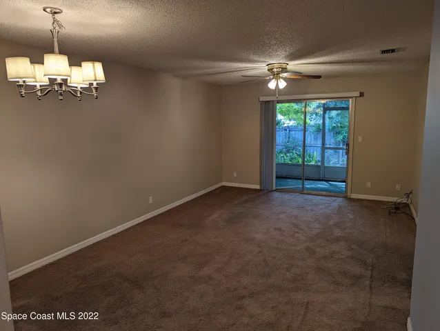 $1,450 | 4540 Memory Lane, Titusville, FL 32780