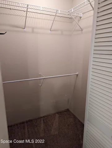 $1,450 | 4540 Memory Lane, Titusville, FL 32780