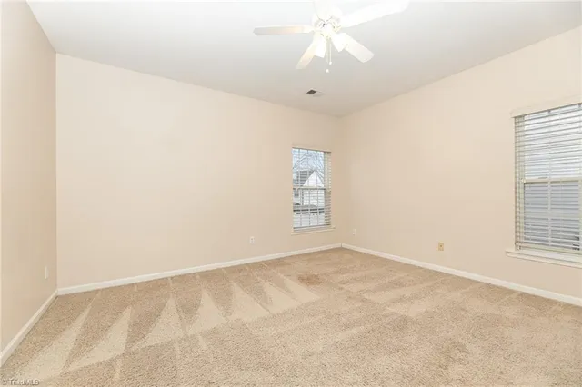 $350,000 | 3929 Lake Meadow Drive, Jamestown, NC 27282