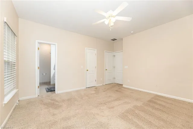 $350,000 | 3929 Lake Meadow Drive, Jamestown, NC 27282