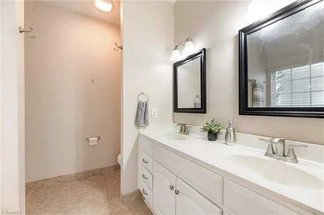 $350,000 | 3929 Lake Meadow Drive, Jamestown, NC 27282