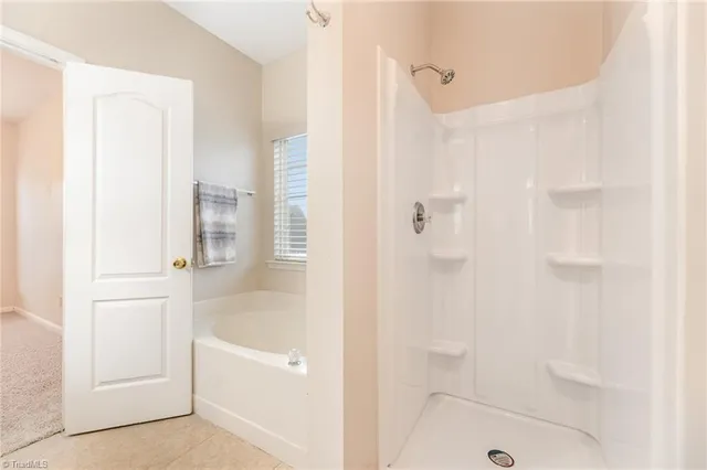 $350,000 | 3929 Lake Meadow Drive, Jamestown, NC 27282