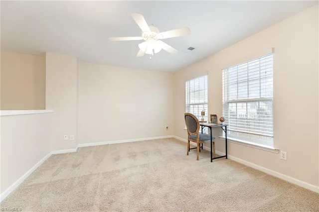 $350,000 | 3929 Lake Meadow Drive, Jamestown, NC 27282