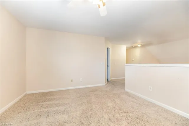 $350,000 | 3929 Lake Meadow Drive, Jamestown, NC 27282