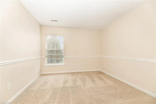 $350,000 | 3929 Lake Meadow Drive, Jamestown, NC 27282