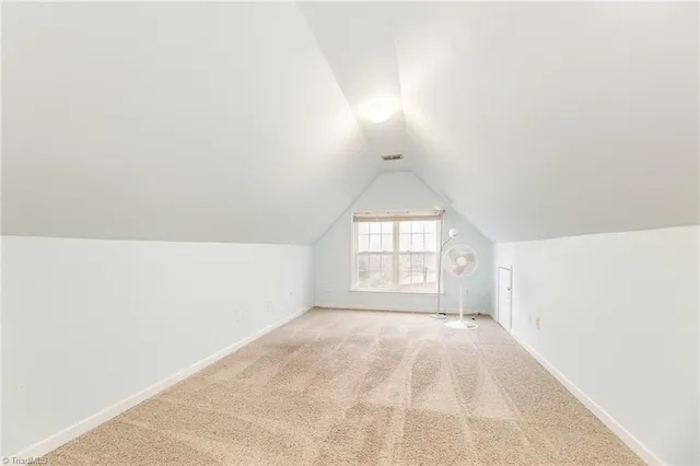 $350,000 | 3929 Lake Meadow Drive, Jamestown, NC 27282