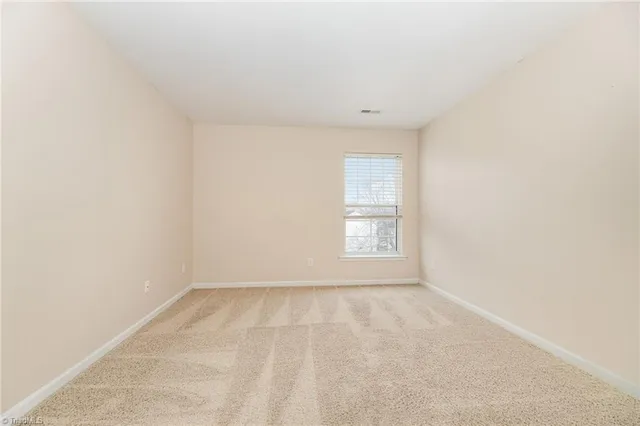 $350,000 | 3929 Lake Meadow Drive, Jamestown, NC 27282