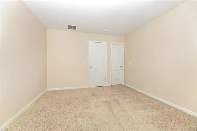 $350,000 | 3929 Lake Meadow Drive, Jamestown, NC 27282