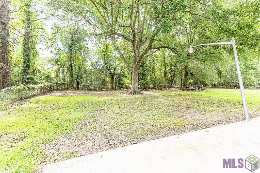 826 Myrtle Street Baker, LA 70714 - Photo 16 of 16