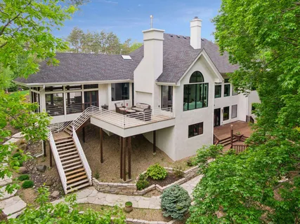 $2,650,000 | 4355 Trillium Lane West, Minnetrista, MN 55364