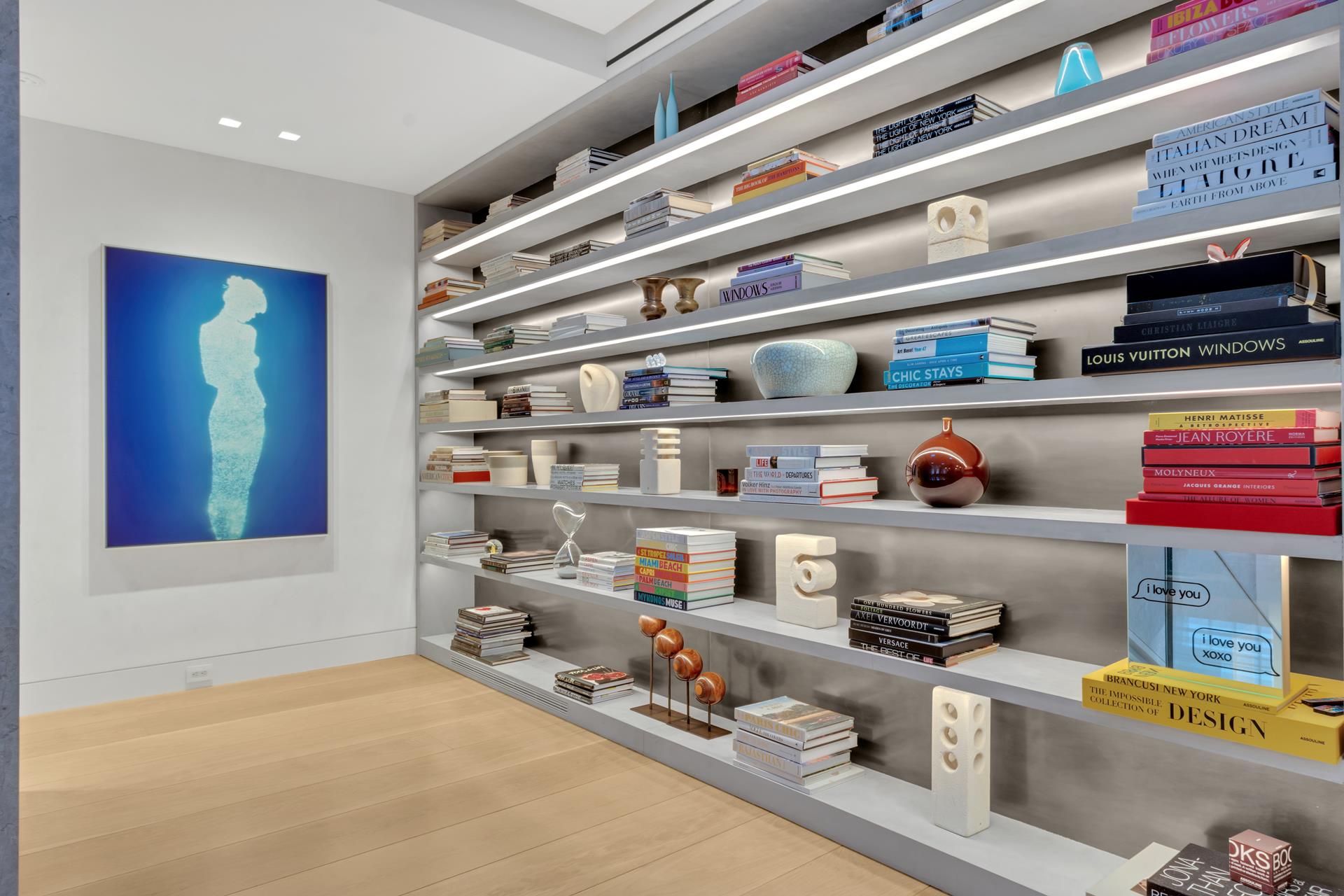 730 Park Avenue, Unit 10C/11C Manhattan, NY 10021 - Photo 18 of 27