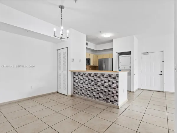 a view of a house with a swimming pool