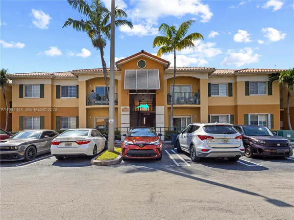 $2,450 | 7260 Northwest 114th Avenue, Unit 20410, Doral, FL 33178