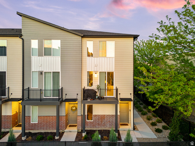 1146 South Redwood Road, Unit 1006 Salt Lake City, UT 84104 - Photo 1 of 19