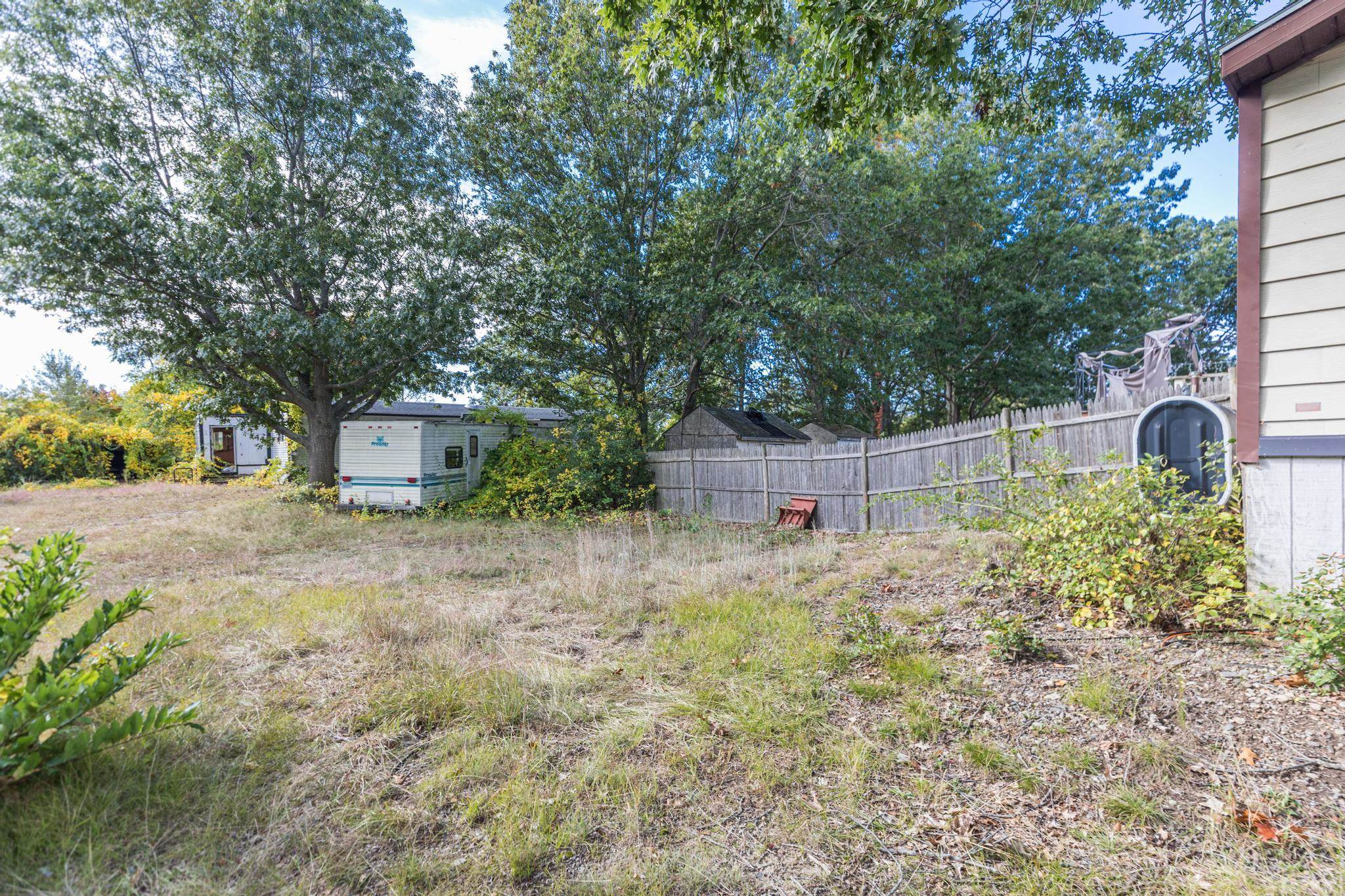 312 South Main Street Seabrook, NH 03874 - Photo 11 of 18