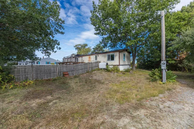 $500,000 | 312 South Main Street, Seabrook, NH 03874