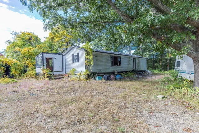 $500,000 | 312 South Main Street, Seabrook, NH 03874