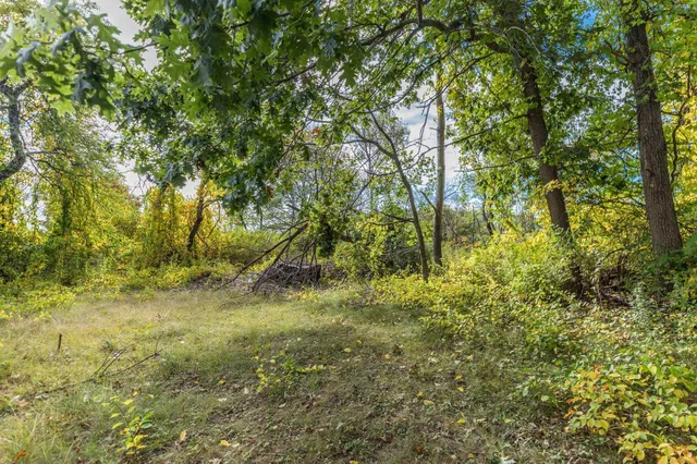 $500,000 | 312 South Main Street, Seabrook, NH 03874