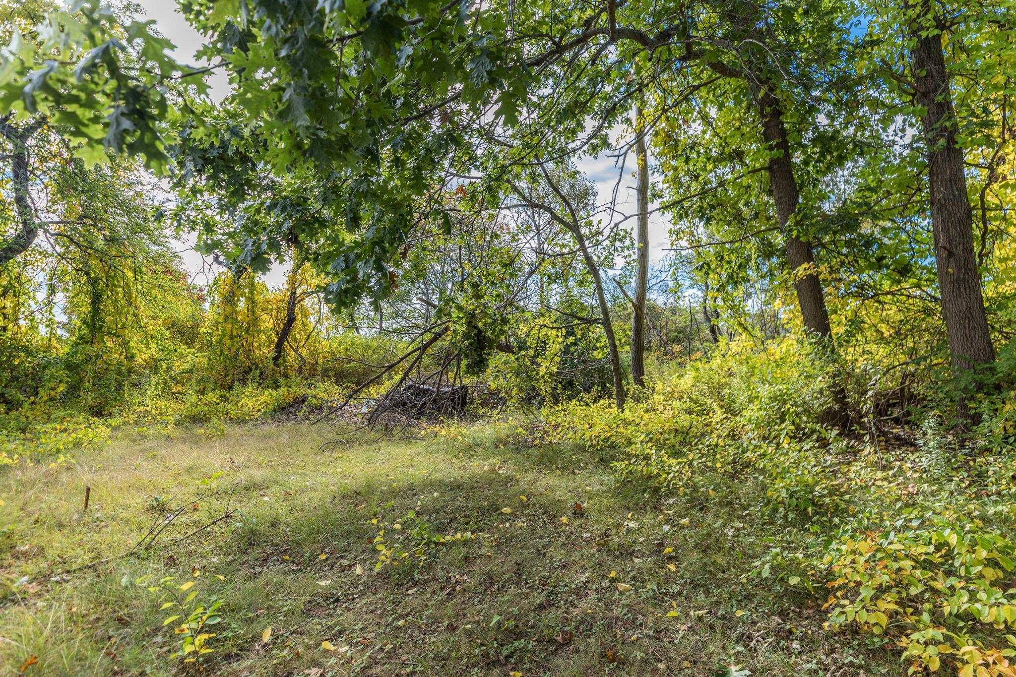 312 South Main Street Seabrook, NH 03874 - Photo 14 of 18