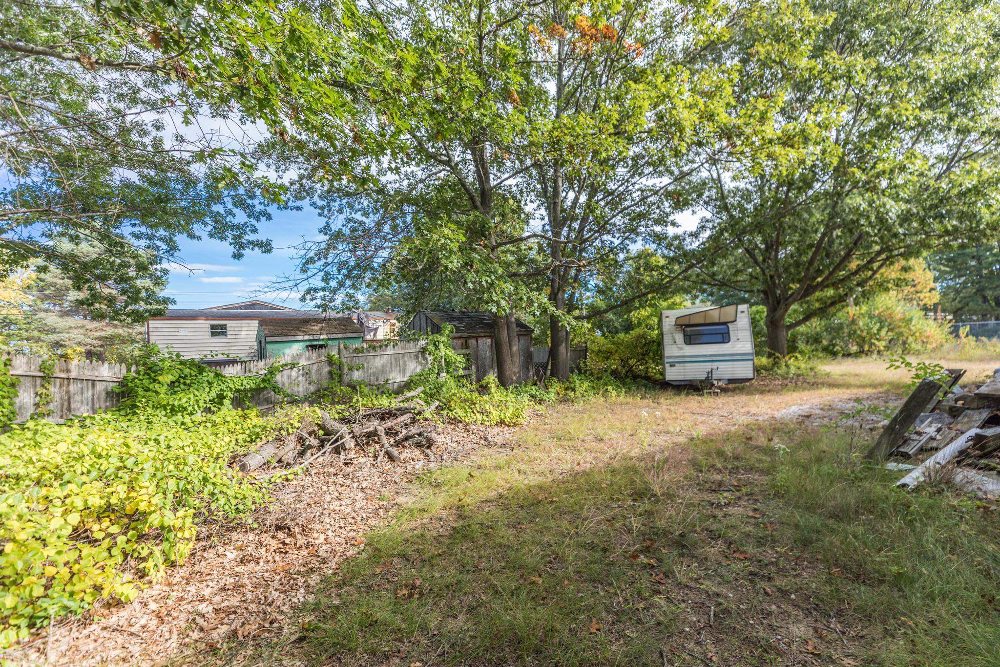 312 South Main Street Seabrook, NH 03874 - Photo 16 of 18