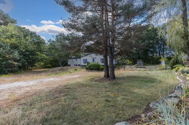 $500,000 | 312 South Main Street, Seabrook, NH 03874